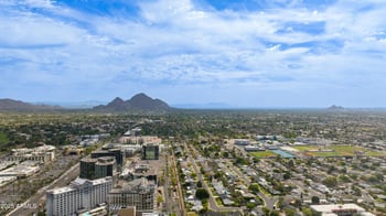 2211 Camelback Rd #402, Phoenix, AZ 85016