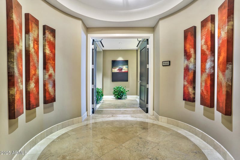 2211 Camelback Rd #506, Phoenix, AZ 85016