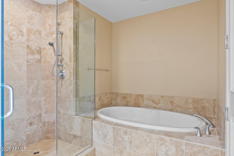 2211 Camelback Rd #604, Phoenix, AZ 85016