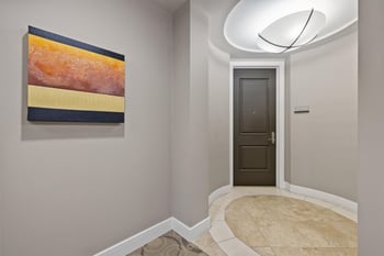 2211 Camelback Rd #604, Phoenix, AZ 85016