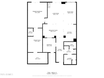 2211 Camelback Rd #605, Phoenix, AZ 85016