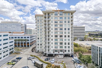 2211 Camelback Rd #605, Phoenix, AZ 85016