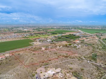 2211 Dobbins Rd #A, Phoenix, AZ 85041