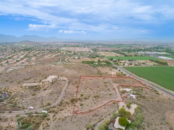 2211 Dobbins Rd #A, Phoenix, AZ 85041