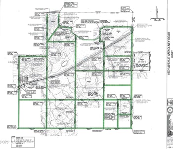 2211 Dobbins Rd #A, Phoenix, AZ 85041
