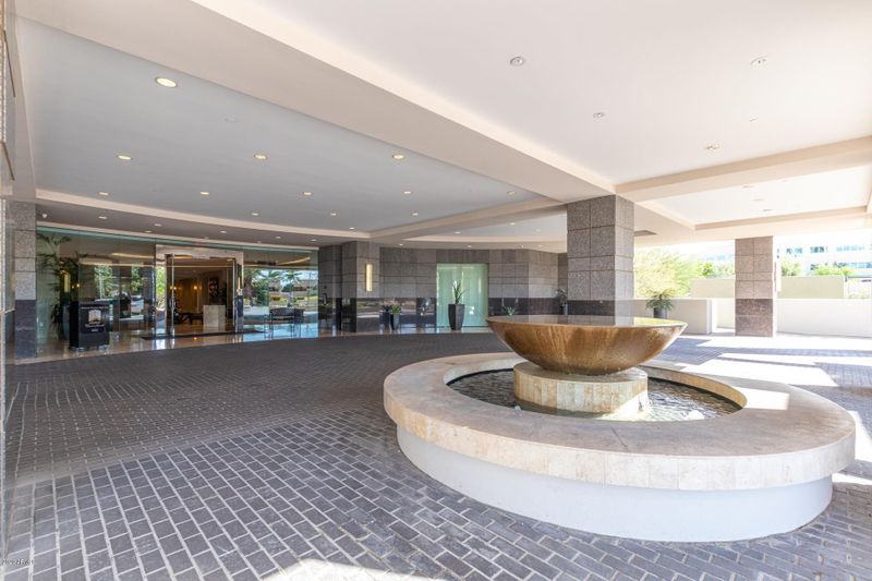 2211 E Camelback Rd #203, Phoenix, AZ 85016