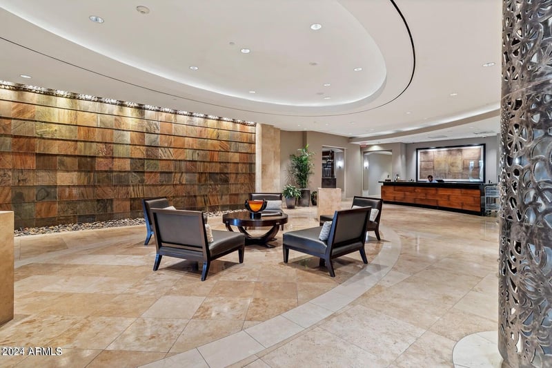 2211 E Camelback Rd #301, Phoenix, AZ 85016