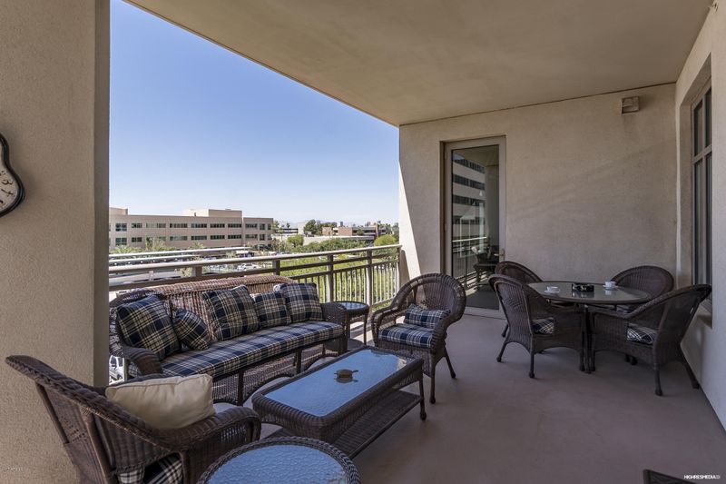2211 E Camelback Rd #404, Phoenix, AZ 85016