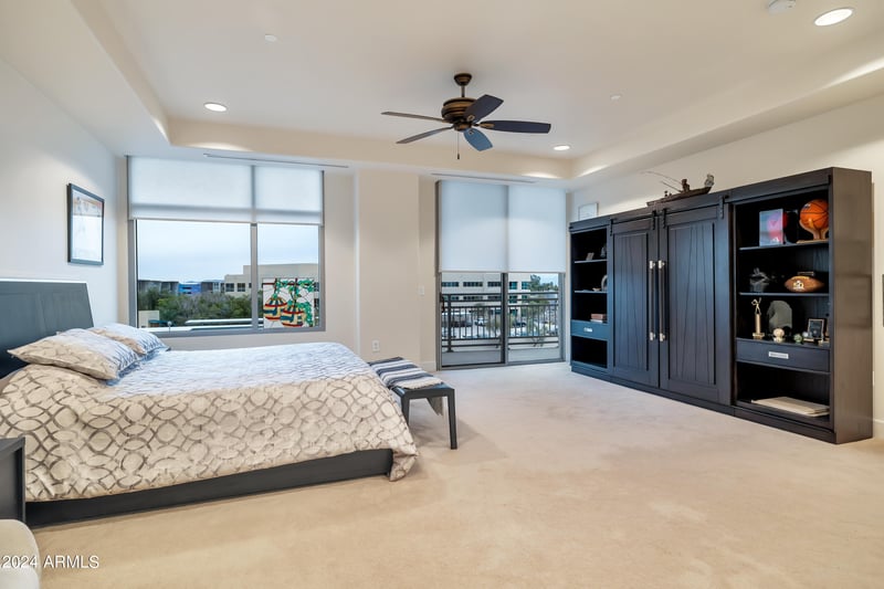 2211 E Camelback Rd #407, Phoenix, AZ 85016