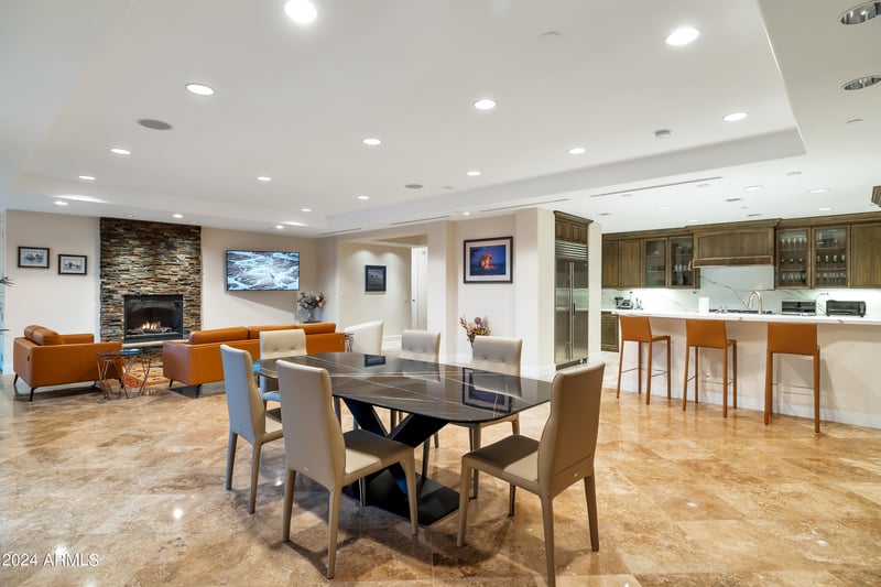 2211 E Camelback Rd #407, Phoenix, AZ 85016