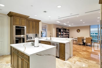 2211 E Camelback Rd #407, Phoenix, AZ 85016