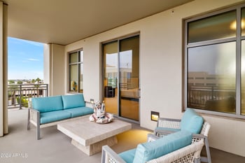 2211 E Camelback Rd #407, Phoenix, AZ 85016