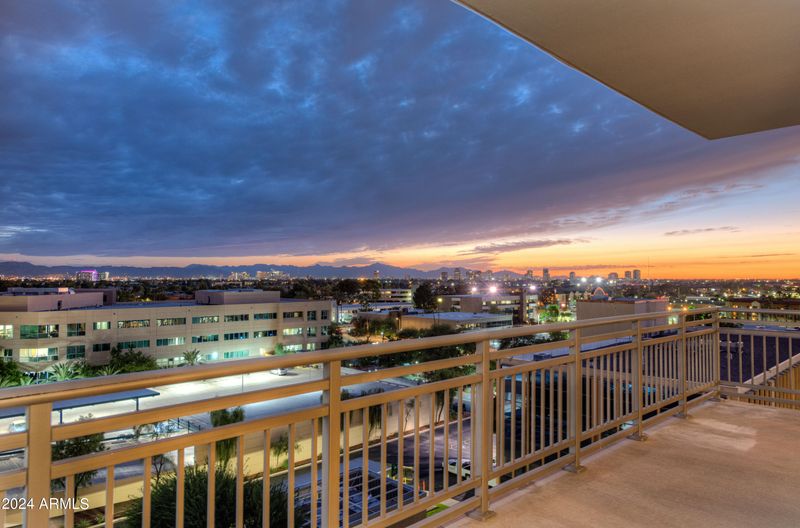 2211 E Camelback Rd #505, Phoenix, AZ 85016