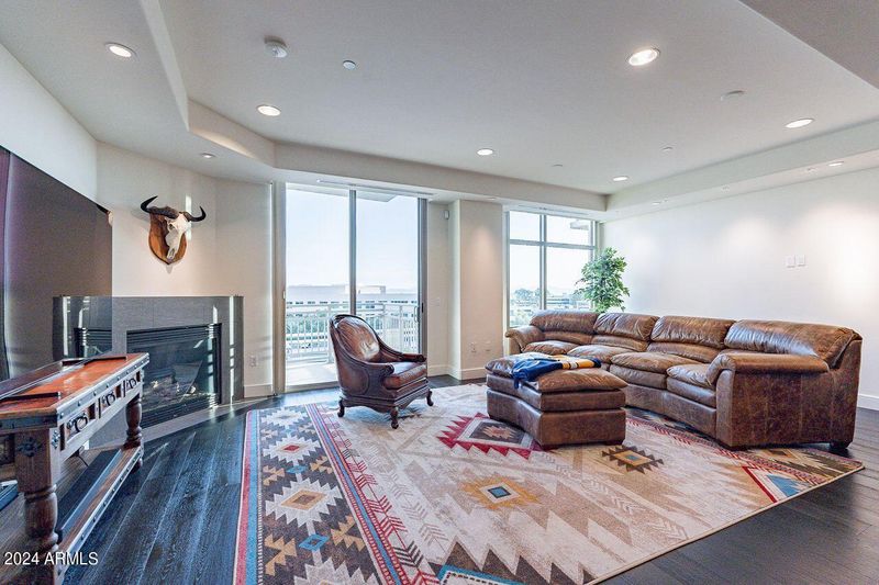 2211 E Camelback Rd #505, Phoenix, AZ 85016