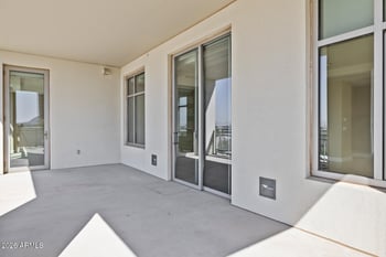 2211 Camelback Rd #604, Phoenix, AZ 85016