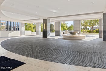 2211 Camelback Rd #902, Phoenix, AZ 85016