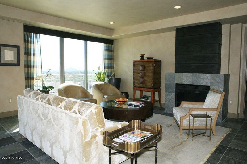 2211 E Camelback Rd #905, Phoenix, AZ 85016