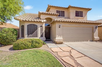 2211 E Williams Dr E, Phoenix, AZ 85024