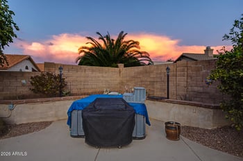 2211 E Williams Dr E, Phoenix, AZ 85024