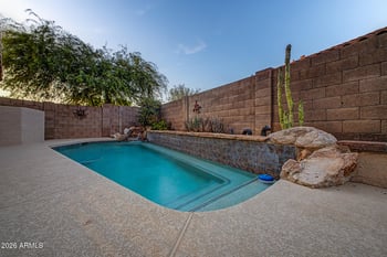2211 E Williams Dr E, Phoenix, AZ 85024