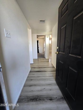 2211 Pecan Rd, Phoenix, AZ 85041