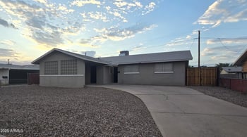 2211 Pecan Rd, Phoenix, AZ 85041