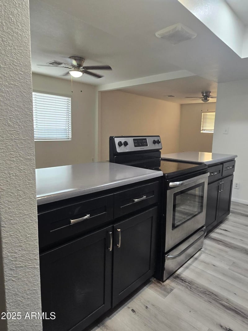 2211 Pecan Rd, Phoenix, AZ 85041