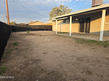 2211 Pecan Rd, Phoenix, AZ 85041