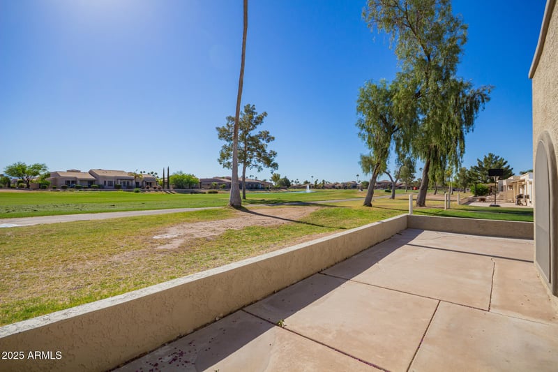 2211 Recker Rd, Mesa, AZ 85215