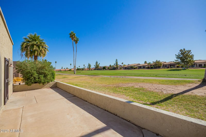 2211 Recker Rd, Mesa, AZ 85215
