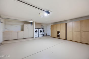 2211 S El Marino --, Mesa, AZ 85202