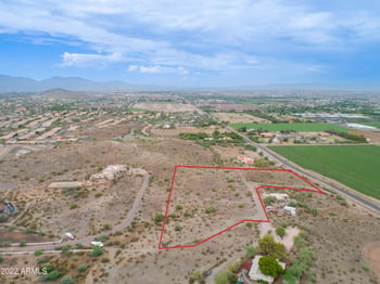 2211 Dobbins Rd #A, Phoenix, AZ 85041