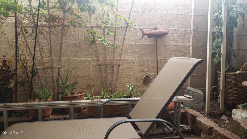 2211 W Turney Ave #B, Phoenix, AZ 85015