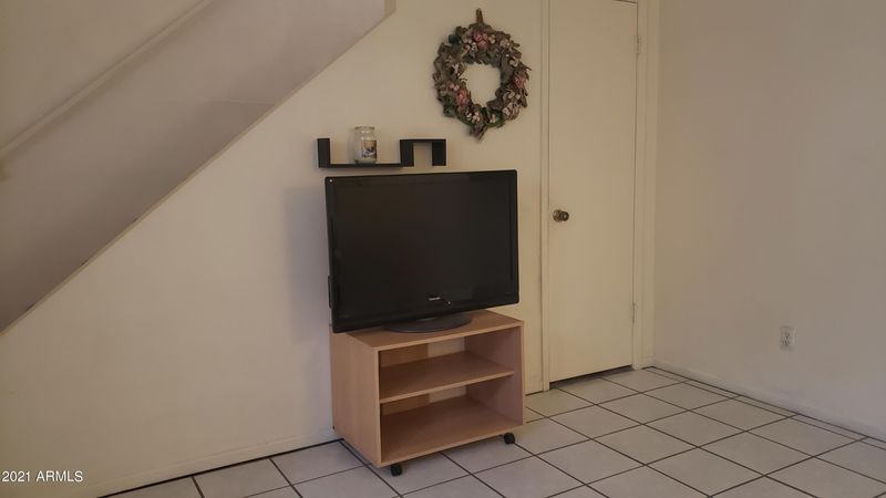 2211 W Turney Ave #B, Phoenix, AZ 85015