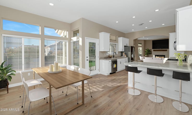 22110 Lobo Ln, Sun City West, AZ 85375