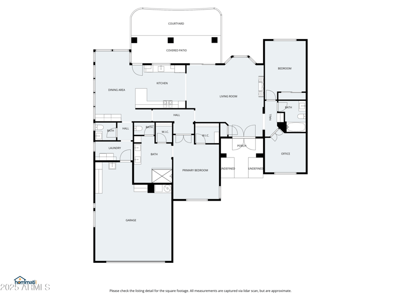 22110 Lobo Ln, Sun City West, AZ 85375