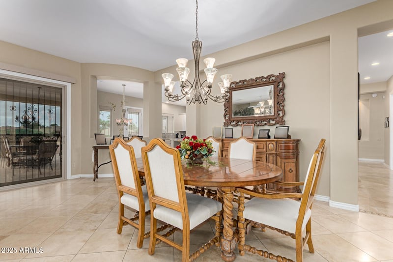 22110 Valerio Dr, Sun City West, AZ 85375