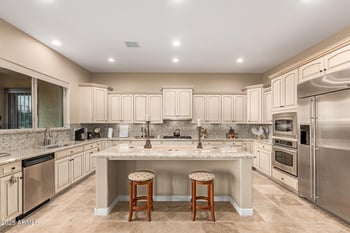 22110 Valerio Dr, Sun City West, AZ 85375