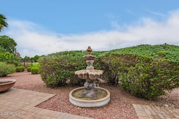 22110 Valerio Dr, Sun City West, AZ 85375