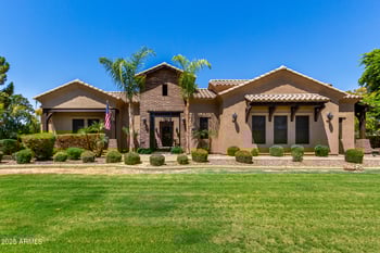 22112 119th St, Chandler, AZ 85249