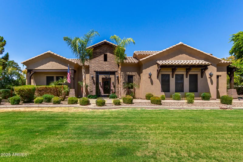 22112 119th St, Chandler, AZ 85249