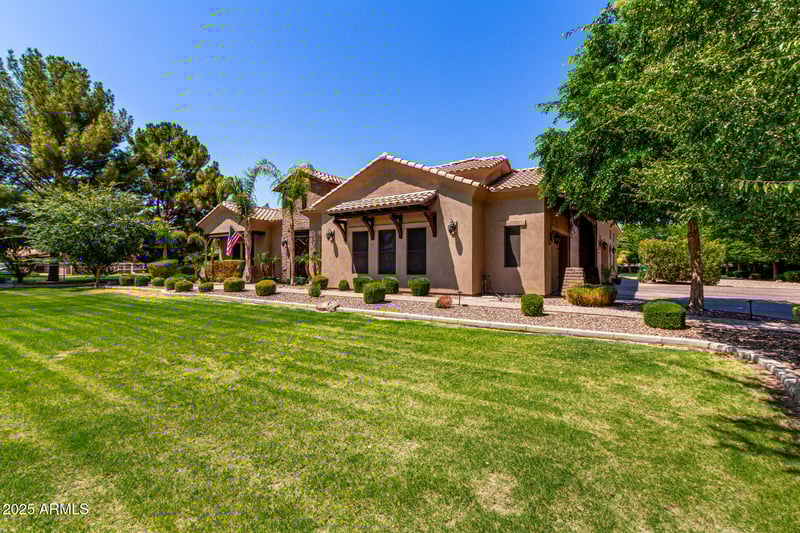 22112 119th St, Chandler, AZ 85249