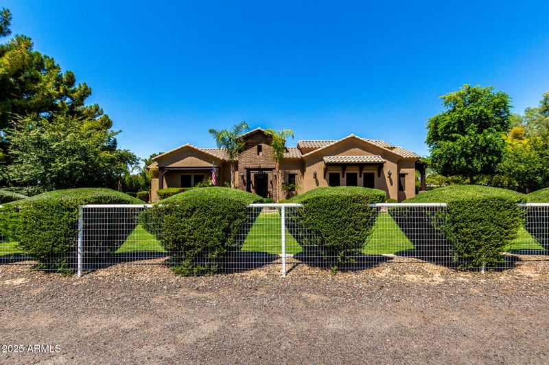 22112 119th St, Chandler, AZ 85249