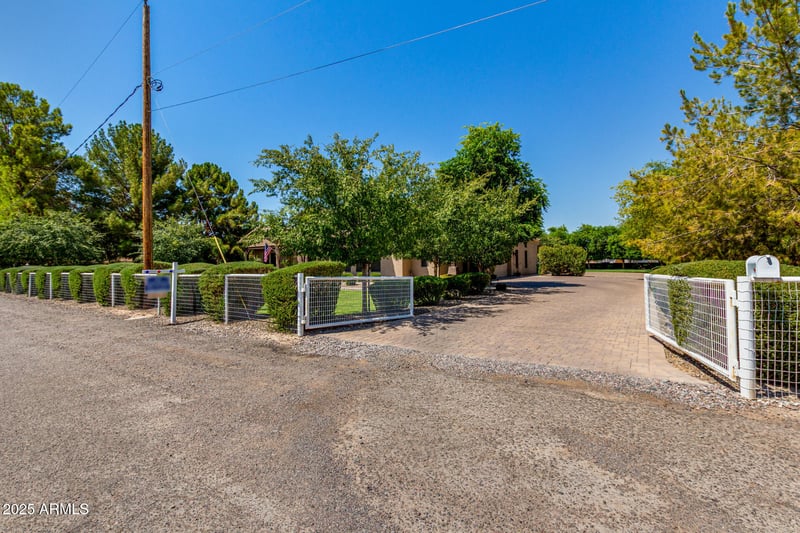 22112 119th St, Chandler, AZ 85249