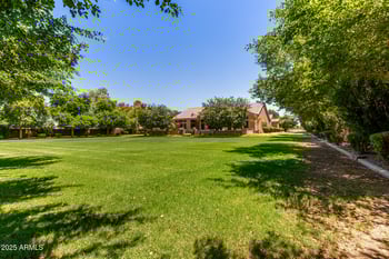 22112 119th St, Chandler, AZ 85249