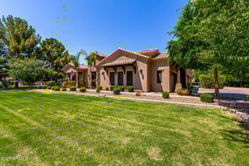 22112 119th St, Chandler, AZ 85249