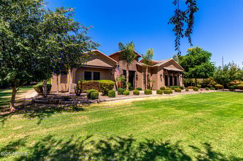 22112 119th St, Chandler, AZ 85249