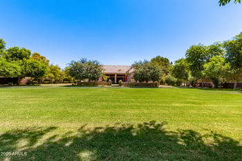 22112 119th St, Chandler, AZ 85249