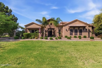 22112 119th St, Chandler, AZ 85249