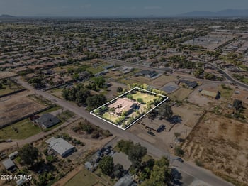 22112 119th St, Chandler, AZ 85249